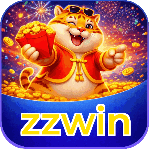 Processo de Download do App zzwin - Passo a Passo Simples