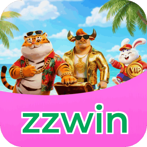 Download iOS zzwin