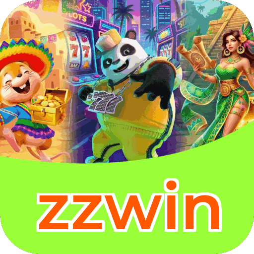 Instalação iOS zzwin
