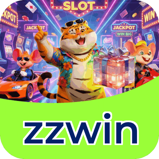 João Silva ganhou R$ 2.5M no Fortune Tiger