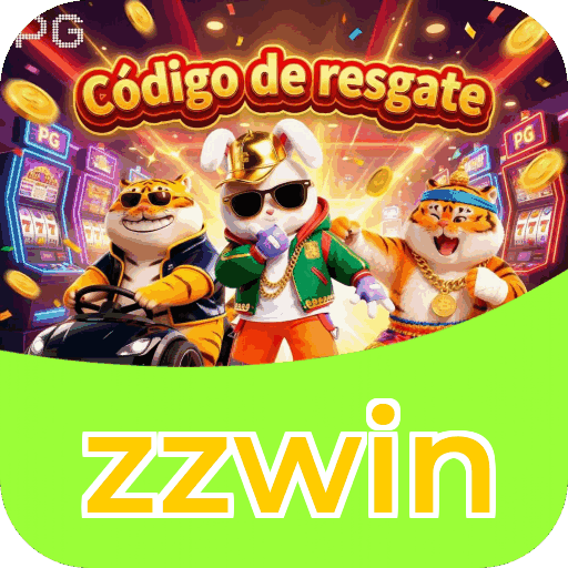 Cassino 24/7 disponível