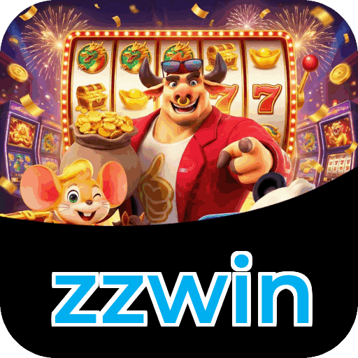 Jogos mobile otimizados