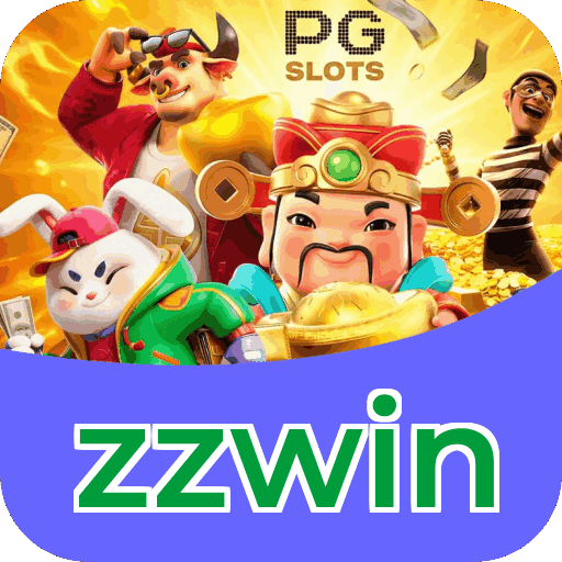 Segurança zzwin