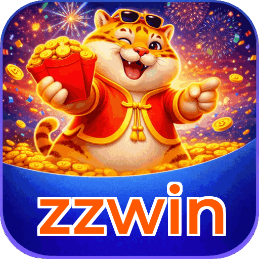 Estratégias de Crash - Gráfico de Multiplicadores e Riscos