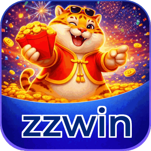 Sistema de Pagamento Rápido e Seguro - PIX, Boleto, Cartões de Crédito