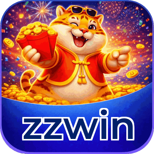 Programa de Fidelidade VIP - 7 Níveis de Recompensas Exclusivas