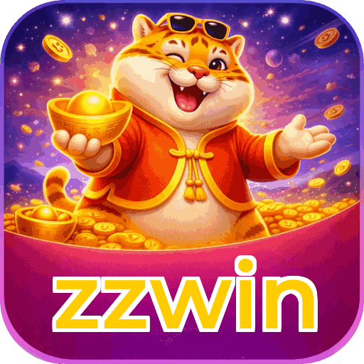 App Mobile zzwin - Jogue em Qualquer Lugar no Seu Smartphone