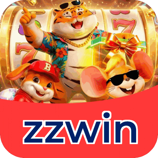 Mahjong Ways Slot - PG Soft