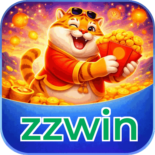 Jogos de Cassino ao Vivo