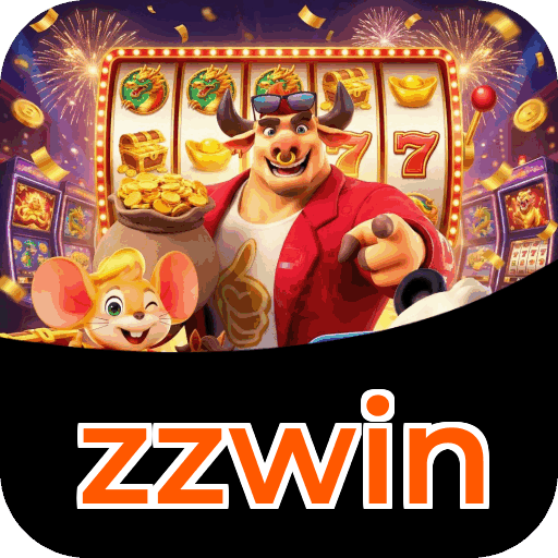 Login rápido no app zzwin