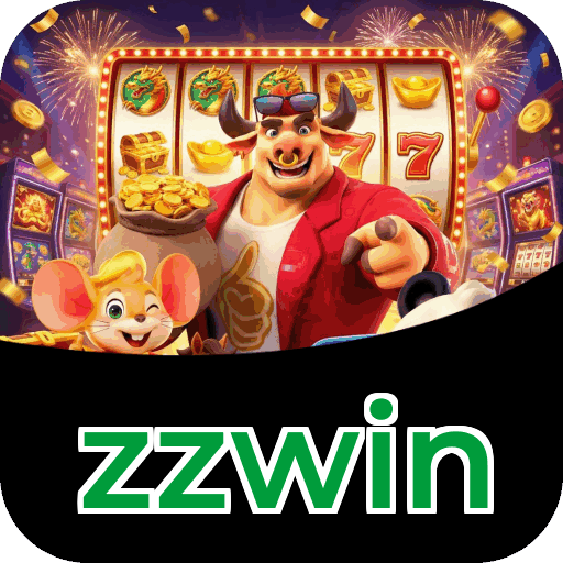 Slots Premium da PG Soft na zzwin