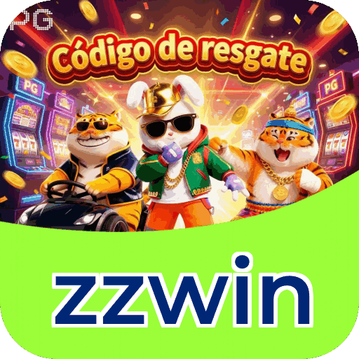Telegram Promoções