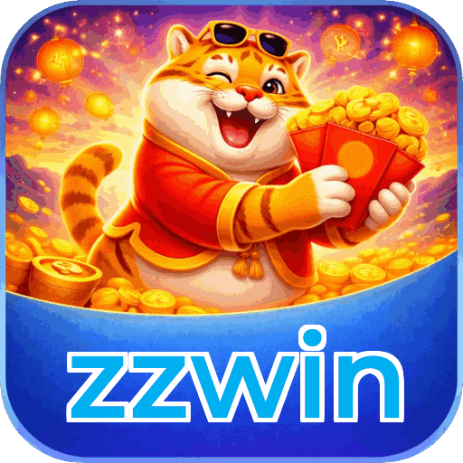 Promoções em Destaque - Bônus Especiais e Cashback