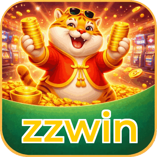 Jogos de Mesa Premium zzwin - Blackjack, Roleta, Baccarat