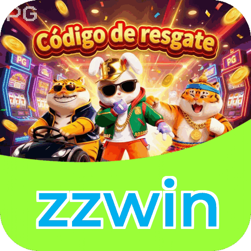 Equipe de suporte ao cliente da zzwin