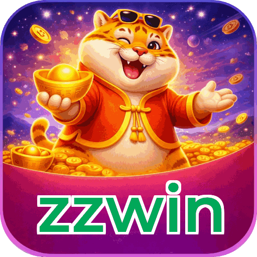 Benefícios do Login zzwin - Bônus e Vantagens Exclusivas