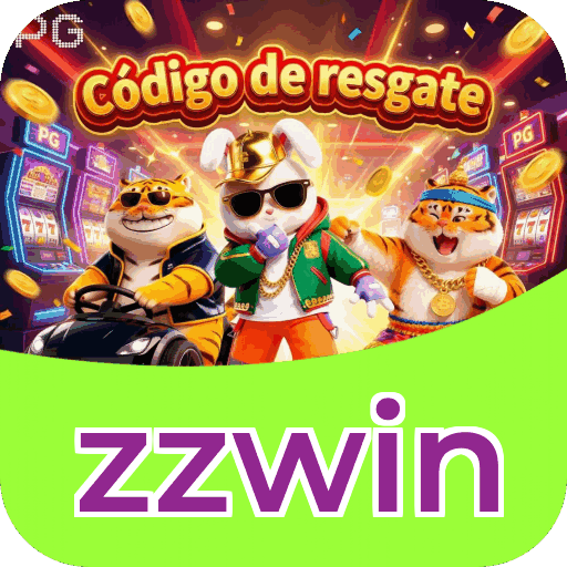 Instalação Android zzwin