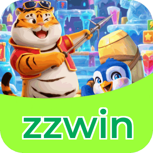 Programa VIP zzwin