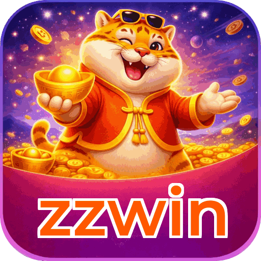 Categorias de Jogos - Slots, Mesa, Ao Vivo, Jackpots