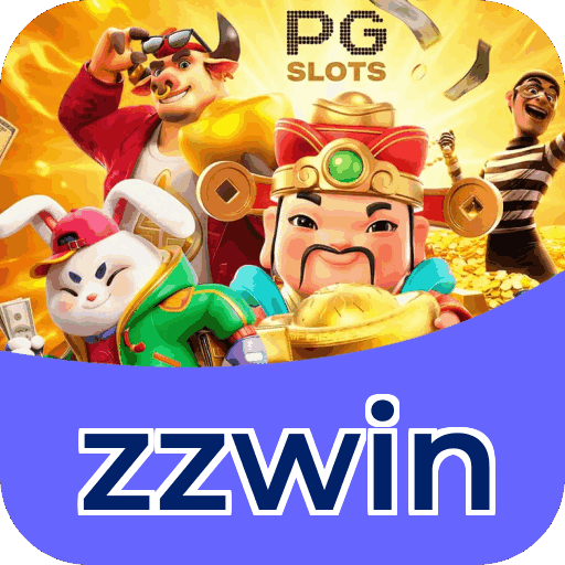 Programa VIP zzwin