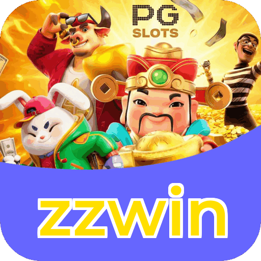 Download Android zzwin