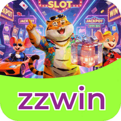 Download PC zzwin