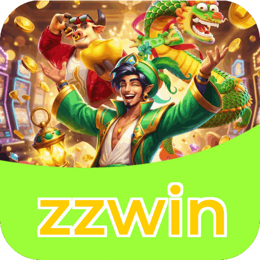 Cashback Semanal zzwin
