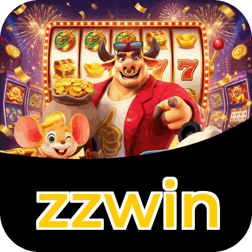 Promoções e bônus exclusivos da zzwin