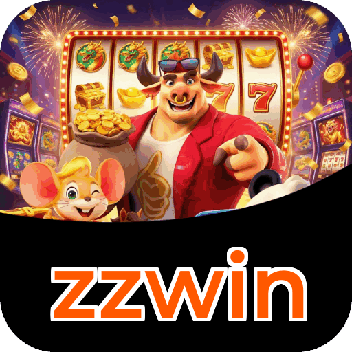 Sweet Bonanza - Slot popular com multiplicadores