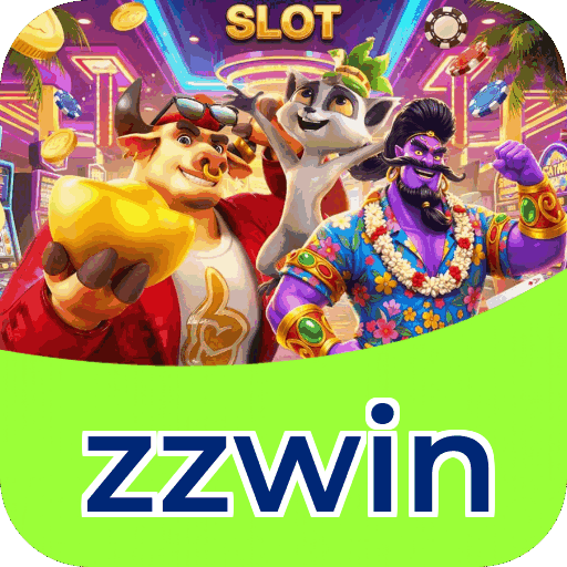 Certificações de segurança e licenças da zzwin
