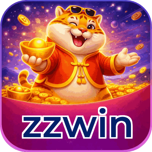 Recursos de Segurança da Plataforma - SSL, Firewall, Criptografia