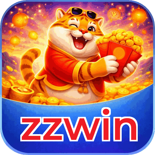 Jogos de Cassino em Destaque - Slots, Roleta, Blackjack