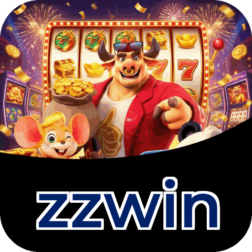 Métodos de pagamento aceitos na zzwin