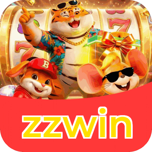 Baixar APK zzwin